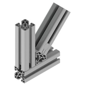 鋁型材購(gòu)買(mǎi)時(shí)要避免的誤區(qū)